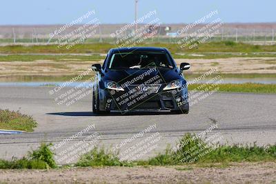 media/Apr-01-2023-Speed Ventures(Sat) [[0a098caa64]]/Black Group/Sweeper/